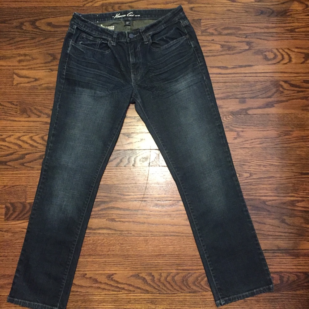 Kenneth Cole Jeans 30/30
